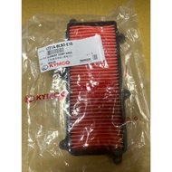 Guangyang Air Filter DOLLAR 1721A BLB3 E10