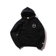 FR2 'JustWannaFxxk' Hoodie