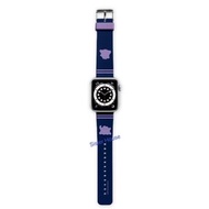 🇰🇷 Pokemon Apple Watch Strap 寵物小精靈百變怪蘋果手錶錶帶