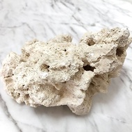 3kg Stone layout - saltwater tank filter stone coral marine fish