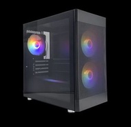 全新砌機 組裝電腦 電競 打機 睇片 剪片 RTX 4060 gaming pc computer