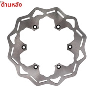 สําหรับ GasGas Husqvarna KTM FE TE FC TC EX EC MC F EXF ECF 125 150 250 300 350 450 XC SX F XCW SXF