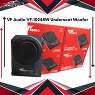 VF Audio VF-1024SW Underseat Woofer