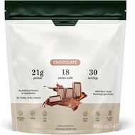 Hot Sale Plant-Based Vegan Protein Powder Vegetarian protein powder