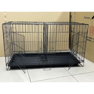 Petware Bird Cage 8850 (322) Bird Cage