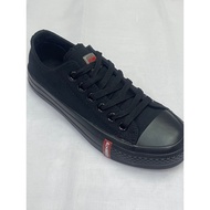 kasut sekolah All america 3323