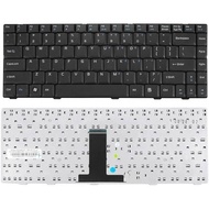 Laptop Keyboard for F80 F80C F80H F80L F80Q F80S F81 F81S F82 F82Q F83 F83E X80 X82 X85S X88