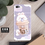 VIVO Y81 Case - Casing hp - Softcase Case hp VIVO Y81 - Casing hp - Softcase - Case hp VIVO Y81 Casi