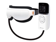 小泉空氣口罩 KRX-4000