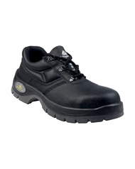 DELTA PLUS Safety Shoes Foot Protection JET3 S1
