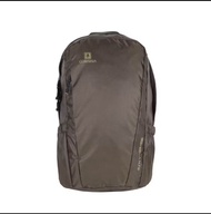 Tas Ransel Pria Backpack Laptop Semi Carrier 50 Liter