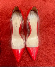 Gianvito Rossi High Heels