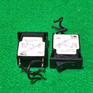 32V 25A CIRCUIT SWITCH