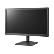 LG 20MK400A VGA LED Monitor Komputer [20 Inch]