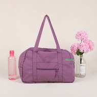 Cicibabay - Fitness Gym Travel Tote Bag Sport Duffle Bag Bowling Bag