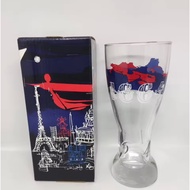 Kronenbourg 1664 Blanc Door Gift Glass 25cl