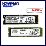 [NZYPMD]◎◎ Samsung ssd m2 nvme 512gb 256gb 128 internes Solid-State-Laufwerk 1TB HDD-Festplatte pm981a pm9a1 m.2 2t g PCIE HD-Computer