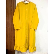 Zanzea Women Dress L