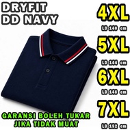 Dry fit sports shirt drifit futsal ball padel golf tennis running badminton jersey gym men's t-shirt
