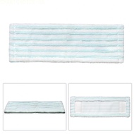 Efficient and Long Lasting Mop Cover for Leifheit 55126 Hands Free Household Mop