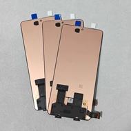 Ready Stock 100% original iQOO  Z10 Turbo/ Z10 Turbo+/Z10 Turbo pro LCD Display Touch Screen