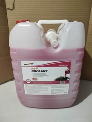 PRO99 Coolant Green 10 liters