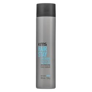 ❤【渴望村】KMS 強效定型噴霧  300ml 塑髮系列 Working Hair Spray 