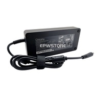 Original 330W AC Adapter Charger For Acer Predator Helios 16 i9 14900HX Laptop