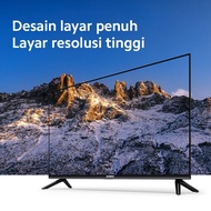 ANIMAX TV LED 21 inch HD TV Digital Televisi