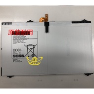 Suitable for Samsung SM-T815C Original T819 T813 T810 T817V Electric Board EB-BT810ABE Battery