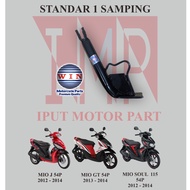 Side Stand MIO J 54P / MIO GT 54P / MIO SOUL GT 115 54P Original WIN