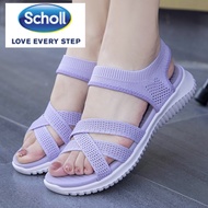 scholl shoes Scholl Women shoes scholl sandal women Scholl beach slippers scholl Beach Flat Sandals 