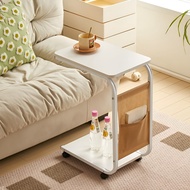 Sofa Table, Bed Table, Office table, Side Table