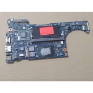 ORGINAL Samsung NP530U3C Lotus 13-R motherboard i5-3317M,TESTED (KN 886)