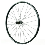 [SQRF] Pasak Mtb ล้อหลัง26 27.5 29er 28ชม. จานดิสก์เบรกล็อค54T วงล้อ HG MS XD ฮับไดรฟ์เวอร์12สปีดวาล