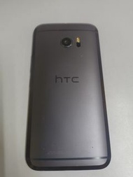 經典收藏 HTC 10 （已爛）