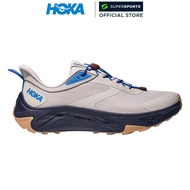 HOKA Transport 2 Wide Men's Trail Running Shoes