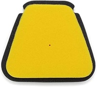 Replacement Engine Air Filter Cleaner for Yamaha BR9-14451-00 for Yamaha YZ250F YZ450F for Yamaha B3
