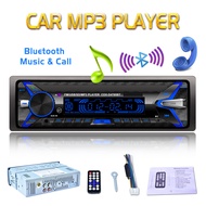เครื่องเล่นซีดีพร้อมแผงถอดแกนเดี่ยววิทยุ MP3 เครื่องเล่นดิสก์ MP3 CD player removable panel single spindle MP3 radio U disk player MP3 D4267