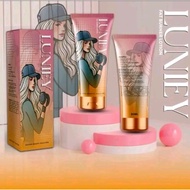 NEW  LUNIEY LOTION FAT BURN