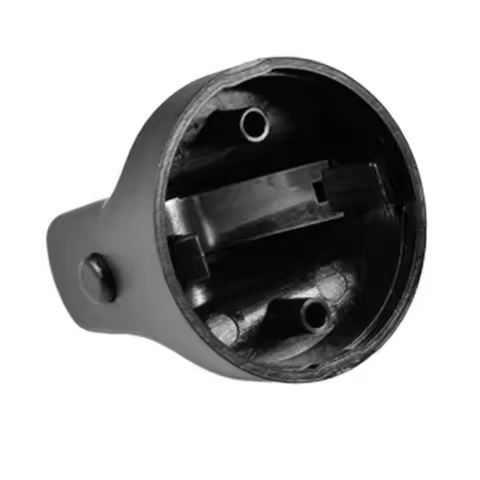 Car Ignition Key Push Turn Knob D461-66-141A-02 Start Switch for Mazda 6 CX7 CX9 D6Y176142 D6Y1-76-1