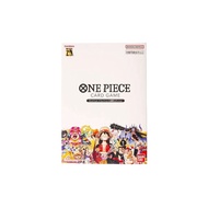 ONE PIECE Card Game Premium Collection 25th Anniversary Edition Unused