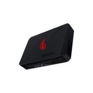 刷卡 ASUS ROG NUC 14 PRO U9 185H(RNUC14SRKU9189A9I)(L10) ● In