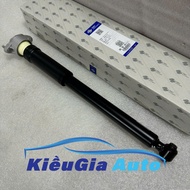 Rear shock absorber (Fork) Mercedes C250 W204 2009-2015