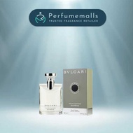 Bvlgari Pour Homme Extreme Eau de Toilette 100ml