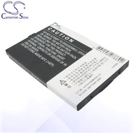 CS Battery Lenovo I389 / i398 / i399 / i716 / i817 / i910 Phone Battery LVE210SL