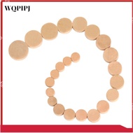 Oboe Sound Hole Plugs 23 Oboe Sound Holes Cork Instrument Pads Woodwind Instrument Accessories