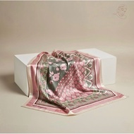 ALAIA Huriyabyelhayaasg