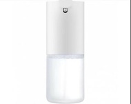 (全新) 小米自動洗手機