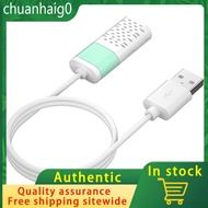 DIY Electrolytic Sodium Hypochlorite Generator USB Mini Disinfection Water Generator Homemade Deterg